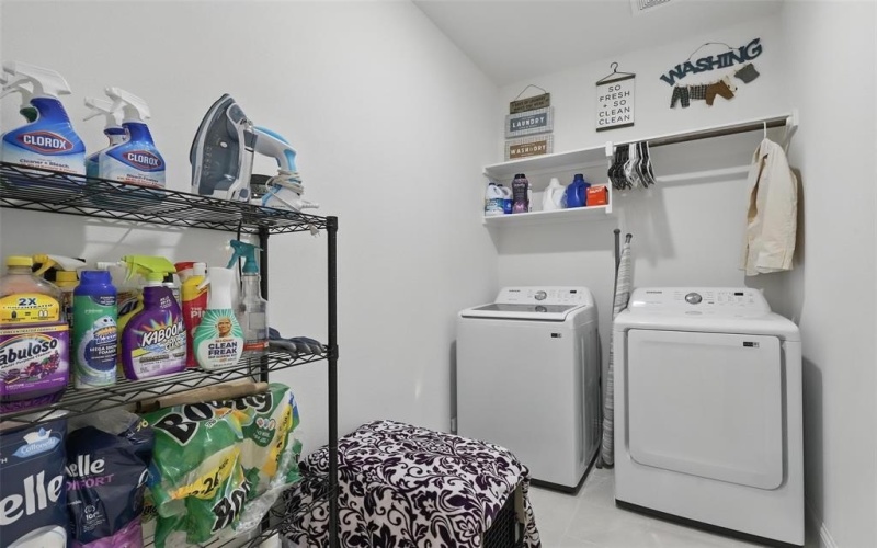 8237 Cheetah Path, Godley, TX 76044, 3 Bedrooms Bedrooms, ,2 BathroomsBathrooms,Residential,For Sale,8237 Cheetah Path,20953490
