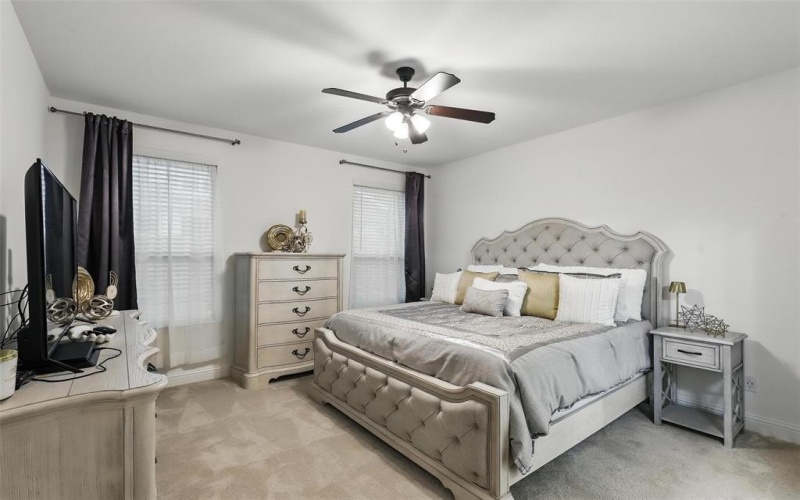 8237 Cheetah Path, Godley, TX 76044, 3 Bedrooms Bedrooms, ,2 BathroomsBathrooms,Residential,For Sale,8237 Cheetah Path,20953490