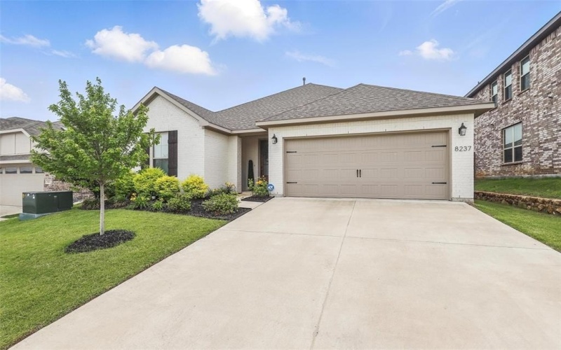 8237 Cheetah Path, Godley, TX 76044, 3 Bedrooms Bedrooms, ,2 BathroomsBathrooms,Residential,For Sale,8237 Cheetah Path,20953490