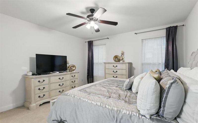 8237 Cheetah Path, Godley, TX 76044, 3 Bedrooms Bedrooms, ,2 BathroomsBathrooms,Residential,For Sale,8237 Cheetah Path,20953490