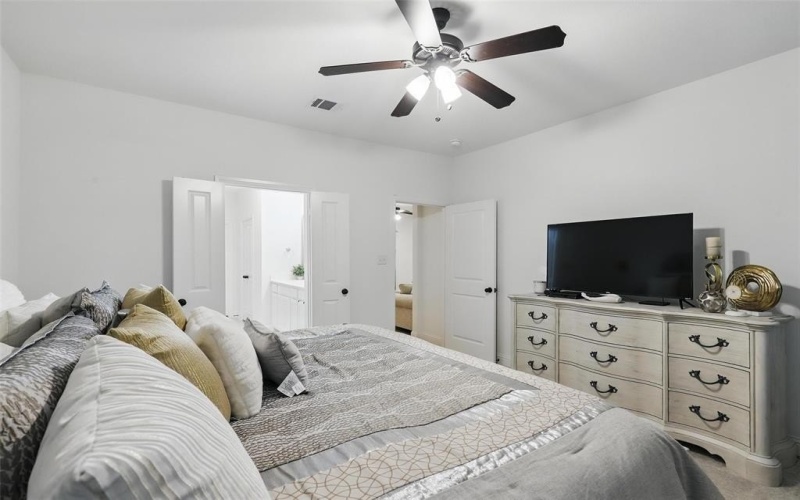 8237 Cheetah Path, Godley, TX 76044, 3 Bedrooms Bedrooms, ,2 BathroomsBathrooms,Residential,For Sale,8237 Cheetah Path,20953490