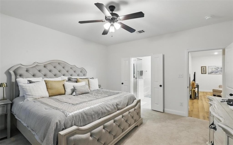 8237 Cheetah Path, Godley, TX 76044, 3 Bedrooms Bedrooms, ,2 BathroomsBathrooms,Residential,For Sale,8237 Cheetah Path,20953490
