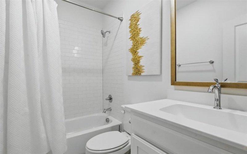8237 Cheetah Path, Godley, TX 76044, 3 Bedrooms Bedrooms, ,2 BathroomsBathrooms,Residential,For Sale,8237 Cheetah Path,20953490