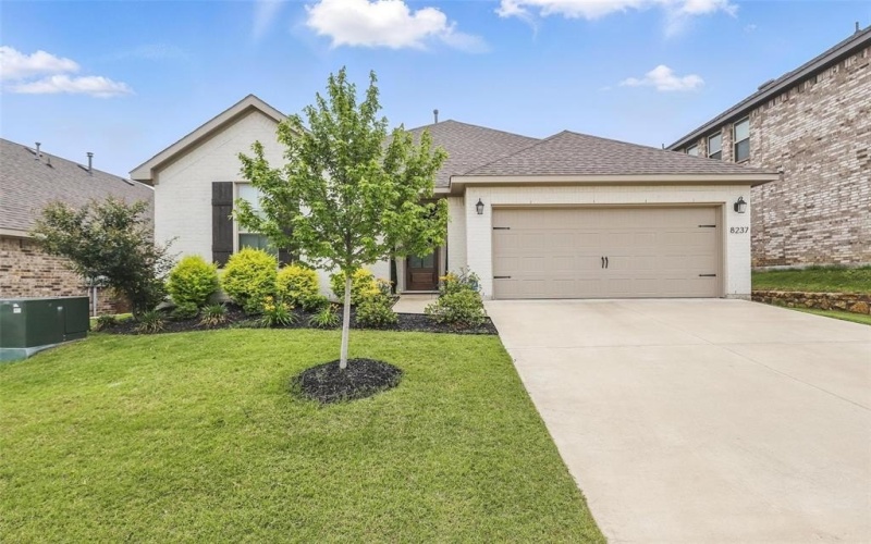 8237 Cheetah Path, Godley, TX 76044, 3 Bedrooms Bedrooms, ,2 BathroomsBathrooms,Residential,For Sale,8237 Cheetah Path,20953490