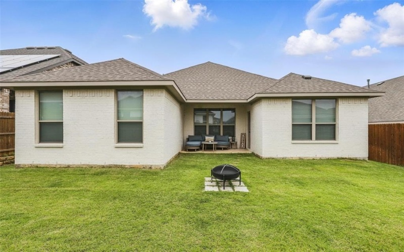 8237 Cheetah Path, Godley, TX 76044, 3 Bedrooms Bedrooms, ,2 BathroomsBathrooms,Residential,For Sale,8237 Cheetah Path,20953490