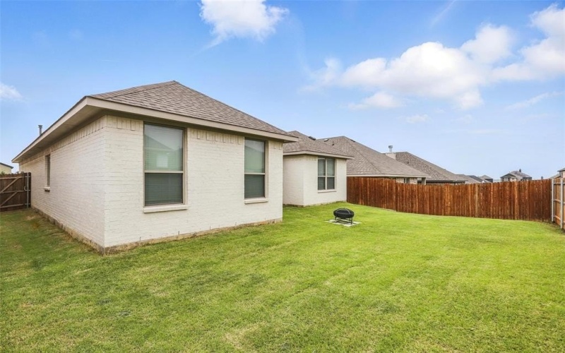 8237 Cheetah Path, Godley, TX 76044, 3 Bedrooms Bedrooms, ,2 BathroomsBathrooms,Residential,For Sale,8237 Cheetah Path,20953490