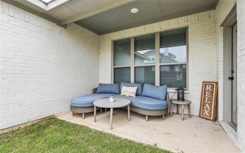 8237 Cheetah Path, Godley, TX 76044, 3 Bedrooms Bedrooms, ,2 BathroomsBathrooms,Residential,For Sale,8237 Cheetah Path,20953490