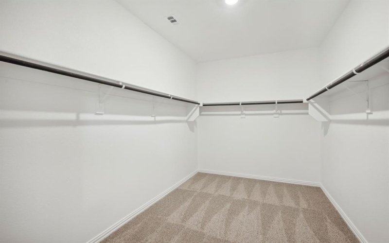 937 Lily Lane, Lavon, TX 75166, 3 Habitaciones Habitaciones , ,2 BañosBaños,Residential,En Venta,937 Lily Lane,20955100