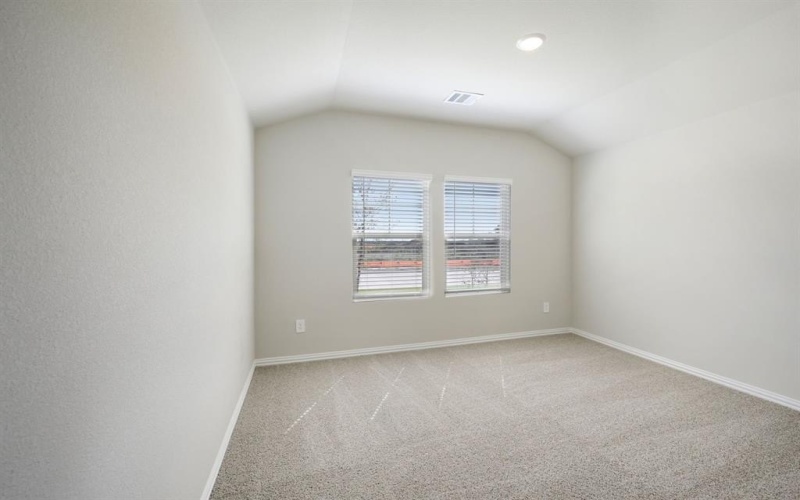 937 Lily Lane, Lavon, TX 75166, 3 Habitaciones Habitaciones , ,2 BañosBaños,Residential,En Venta,937 Lily Lane,20955100