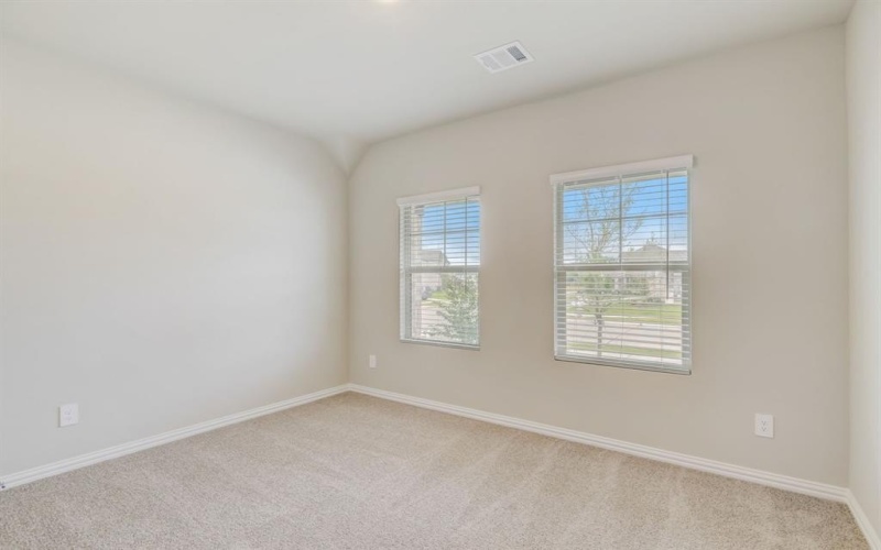 913 Lily Lane, Lavon, TX 75166, 4 Habitaciones Habitaciones , ,3 BañosBaños,Residential,En Venta,913 Lily Lane,20955251