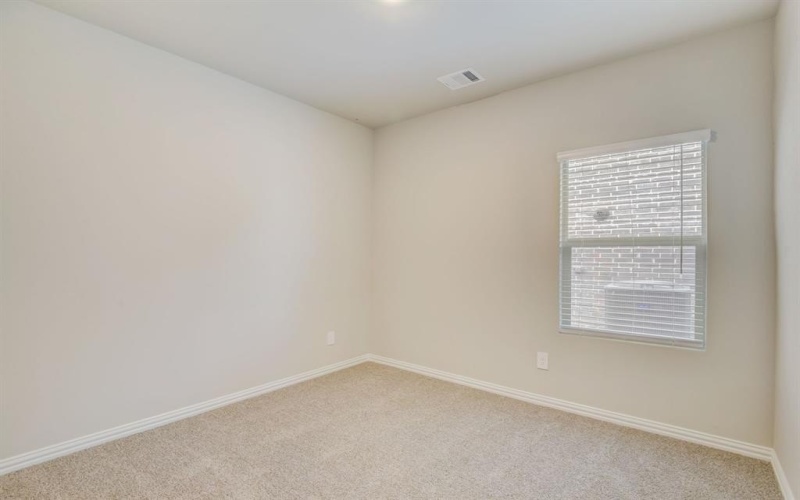 913 Lily Lane, Lavon, TX 75166, 4 Habitaciones Habitaciones , ,3 BañosBaños,Residential,En Venta,913 Lily Lane,20955251