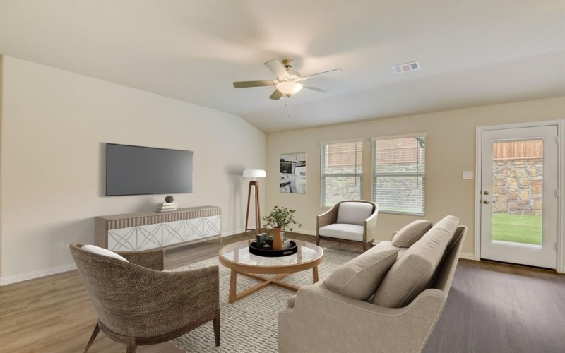 913 Lily Lane, Lavon, TX 75166, 4 Habitaciones Habitaciones , ,3 BañosBaños,Residential,En Venta,913 Lily Lane,20955251