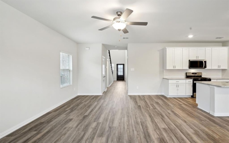 209 Greenbriar Drive, Princeton, TX 75071, 3 Bedrooms Bedrooms, ,2 BathroomsBathrooms,Residential,For Sale,209 Greenbriar Drive,20955322