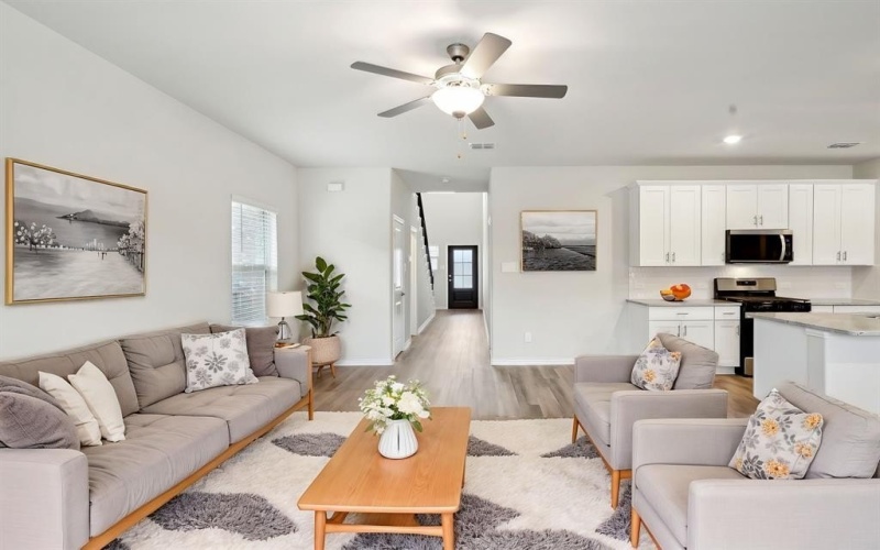 209 Greenbriar Drive, Princeton, TX 75071, 3 Bedrooms Bedrooms, ,2 BathroomsBathrooms,Residential,For Sale,209 Greenbriar Drive,20955322