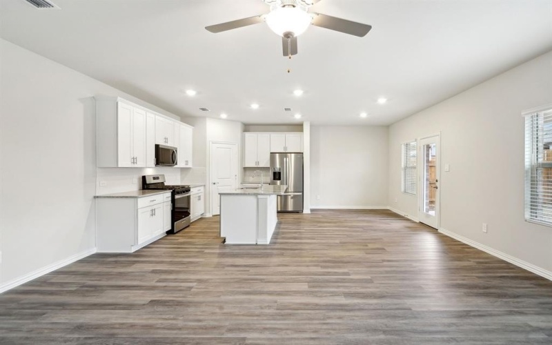 209 Greenbriar Drive, Princeton, TX 75071, 3 Bedrooms Bedrooms, ,2 BathroomsBathrooms,Residential,For Sale,209 Greenbriar Drive,20955322