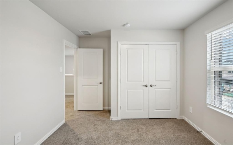 209 Greenbriar Drive, Princeton, TX 75071, 3 Bedrooms Bedrooms, ,2 BathroomsBathrooms,Residential,For Sale,209 Greenbriar Drive,20955322