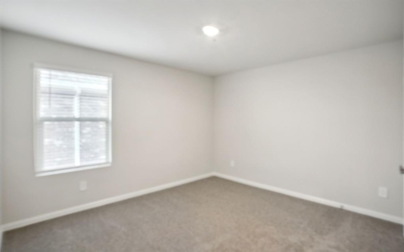 209 Greenbriar Drive, Princeton, TX 75071, 3 Bedrooms Bedrooms, ,2 BathroomsBathrooms,Residential,For Sale,209 Greenbriar Drive,20955322