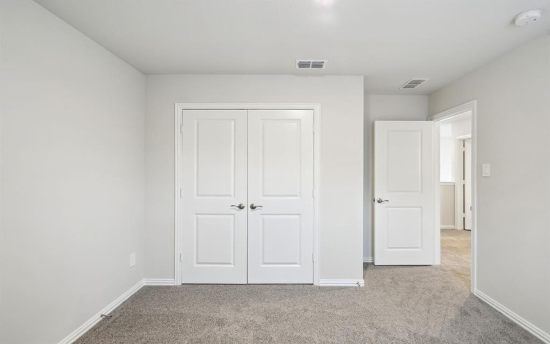209 Greenbriar Drive, Princeton, TX 75071, 3 Bedrooms Bedrooms, ,2 BathroomsBathrooms,Residential,For Sale,209 Greenbriar Drive,20955322