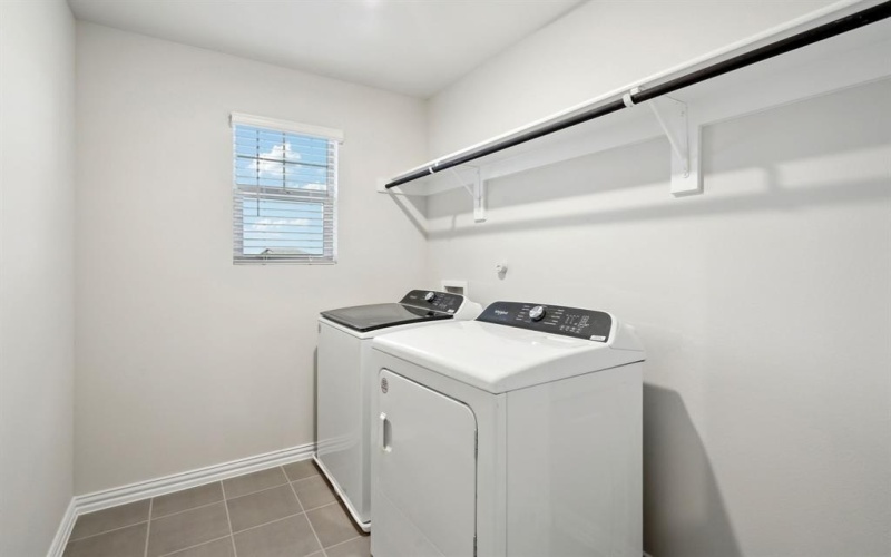 209 Greenbriar Drive, Princeton, TX 75071, 3 Bedrooms Bedrooms, ,2 BathroomsBathrooms,Residential,For Sale,209 Greenbriar Drive,20955322