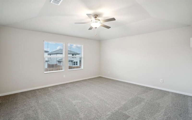 209 Greenbriar Drive, Princeton, TX 75071, 3 Bedrooms Bedrooms, ,2 BathroomsBathrooms,Residential,For Sale,209 Greenbriar Drive,20955322