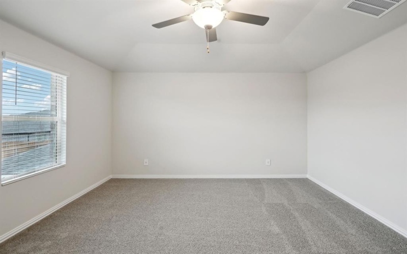 209 Greenbriar Drive, Princeton, TX 75071, 3 Bedrooms Bedrooms, ,2 BathroomsBathrooms,Residential,For Sale,209 Greenbriar Drive,20955322