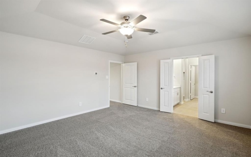 209 Greenbriar Drive, Princeton, TX 75071, 3 Bedrooms Bedrooms, ,2 BathroomsBathrooms,Residential,For Sale,209 Greenbriar Drive,20955322