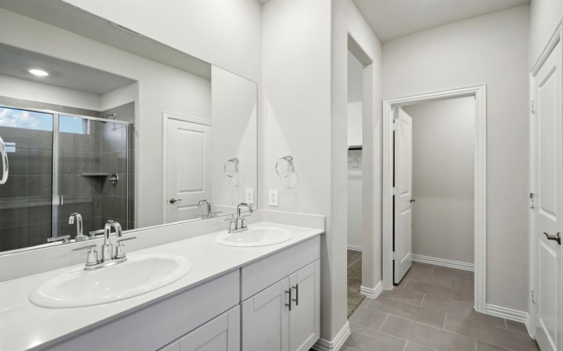 209 Greenbriar Drive, Princeton, TX 75071, 3 Bedrooms Bedrooms, ,2 BathroomsBathrooms,Residential,For Sale,209 Greenbriar Drive,20955322