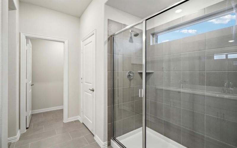209 Greenbriar Drive, Princeton, TX 75071, 3 Bedrooms Bedrooms, ,2 BathroomsBathrooms,Residential,For Sale,209 Greenbriar Drive,20955322
