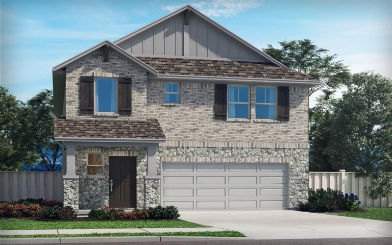 209 Greenbriar Drive, Princeton, TX 75071, 3 Bedrooms Bedrooms, ,2 BathroomsBathrooms,Residential,For Sale,209 Greenbriar Drive,20955322