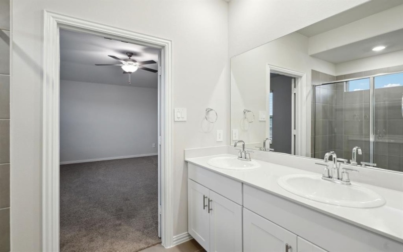209 Greenbriar Drive, Princeton, TX 75071, 3 Bedrooms Bedrooms, ,2 BathroomsBathrooms,Residential,For Sale,209 Greenbriar Drive,20955322