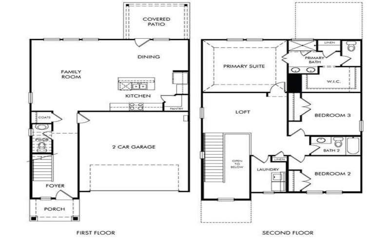 209 Greenbriar Drive, Princeton, TX 75071, 3 Bedrooms Bedrooms, ,2 BathroomsBathrooms,Residential,For Sale,209 Greenbriar Drive,20955322