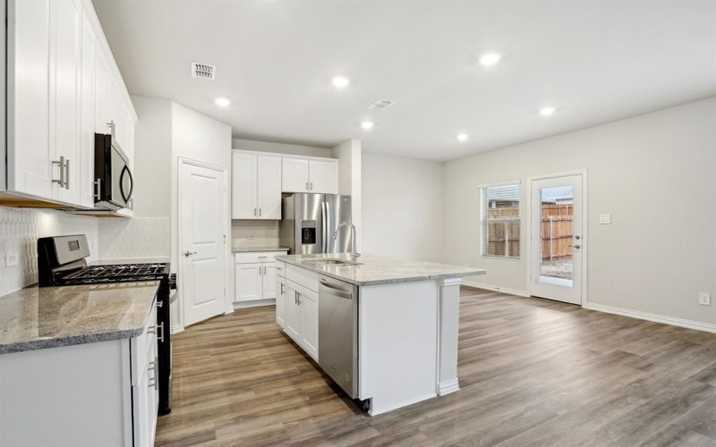 209 Greenbriar Drive, Princeton, TX 75071, 3 Bedrooms Bedrooms, ,2 BathroomsBathrooms,Residential,For Sale,209 Greenbriar Drive,20955322
