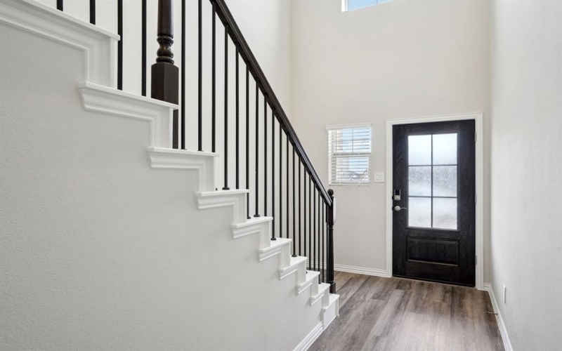 209 Greenbriar Drive, Princeton, TX 75071, 3 Bedrooms Bedrooms, ,2 BathroomsBathrooms,Residential,For Sale,209 Greenbriar Drive,20955322