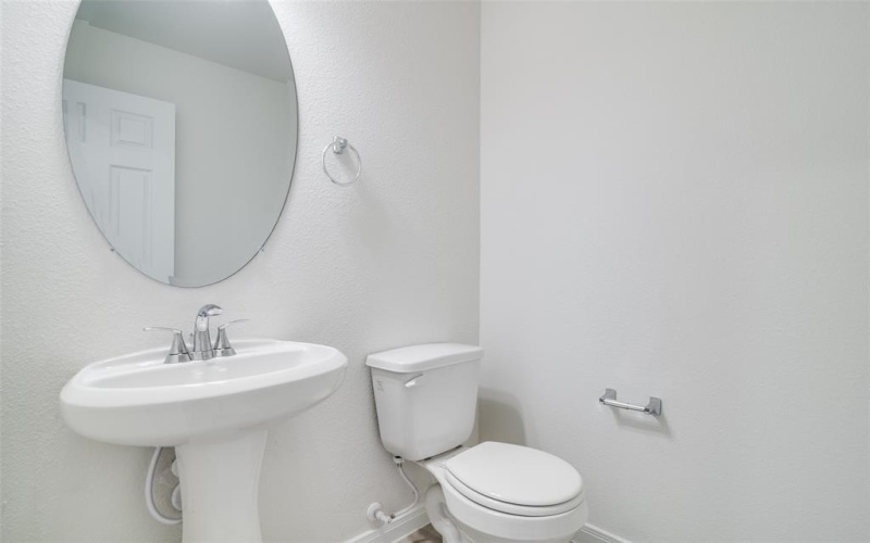 4046 Bedford Drive, Crandall, TX 75114, 4 Habitaciones Habitaciones , ,2 BañosBaños,Residential,En Venta,4046 Bedford Drive,0,20955331