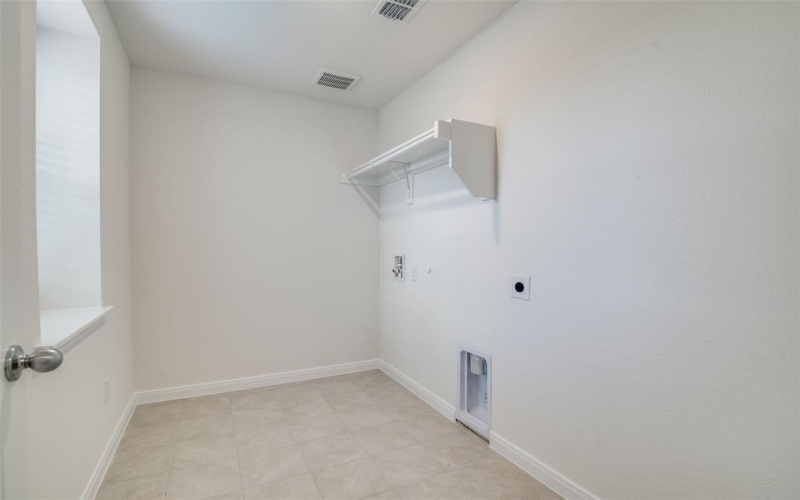 4046 Bedford Drive, Crandall, TX 75114, 4 Habitaciones Habitaciones , ,2 BañosBaños,Residential,En Venta,4046 Bedford Drive,0,20955331