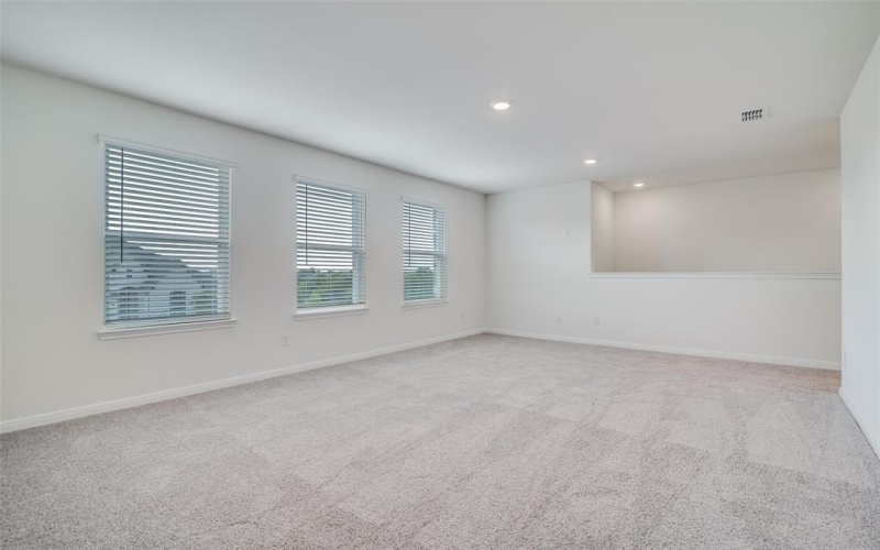 4046 Bedford Drive, Crandall, TX 75114, 4 Habitaciones Habitaciones , ,2 BañosBaños,Residential,En Venta,4046 Bedford Drive,0,20955331