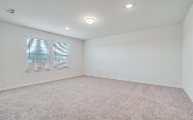 4046 Bedford Drive, Crandall, TX 75114, 4 Habitaciones Habitaciones , ,2 BañosBaños,Residential,En Venta,4046 Bedford Drive,0,20955331
