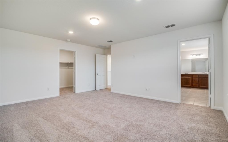 4046 Bedford Drive, Crandall, TX 75114, 4 Habitaciones Habitaciones , ,2 BañosBaños,Residential,En Venta,4046 Bedford Drive,0,20955331