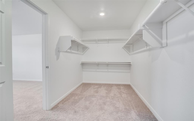 4046 Bedford Drive, Crandall, TX 75114, 4 Habitaciones Habitaciones , ,2 BañosBaños,Residential,En Venta,4046 Bedford Drive,0,20955331