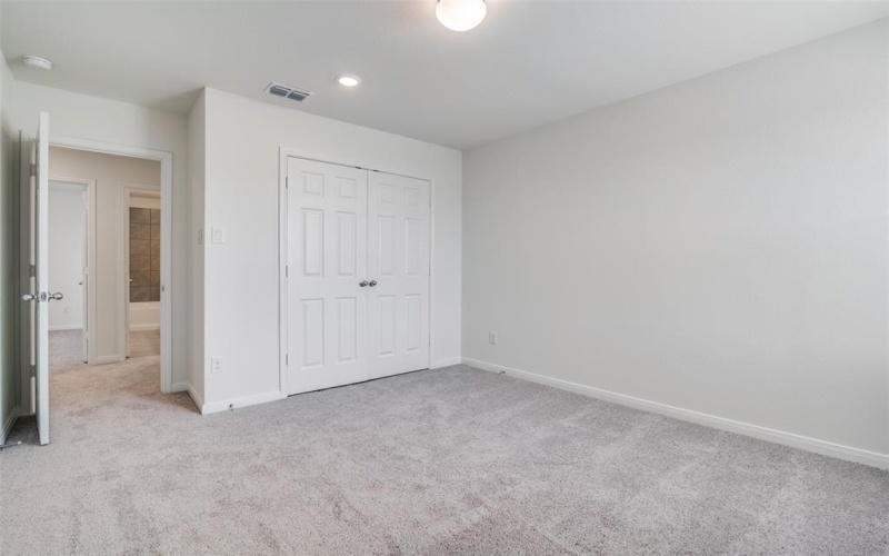 4046 Bedford Drive, Crandall, TX 75114, 4 Habitaciones Habitaciones , ,2 BañosBaños,Residential,En Venta,4046 Bedford Drive,0,20955331