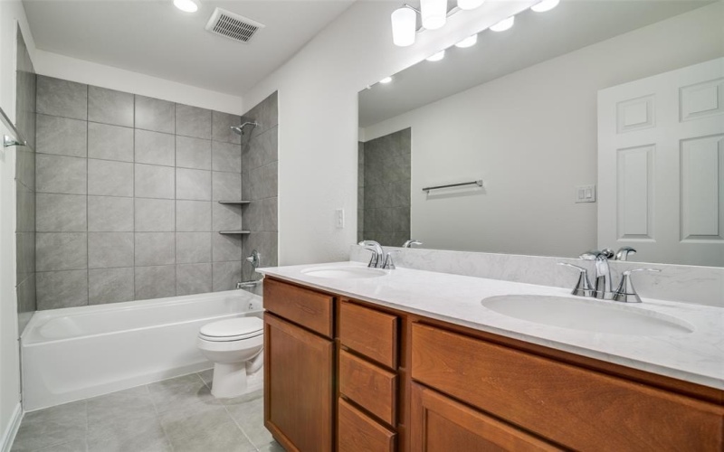 4046 Bedford Drive, Crandall, TX 75114, 4 Habitaciones Habitaciones , ,2 BañosBaños,Residential,En Venta,4046 Bedford Drive,0,20955331
