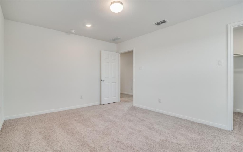 4046 Bedford Drive, Crandall, TX 75114, 4 Habitaciones Habitaciones , ,2 BañosBaños,Residential,En Venta,4046 Bedford Drive,0,20955331