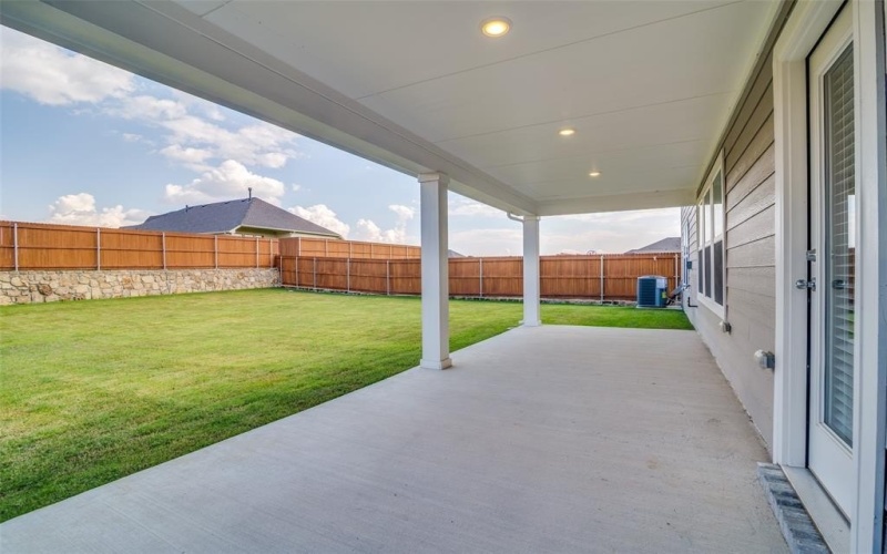 4046 Bedford Drive, Crandall, TX 75114, 4 Habitaciones Habitaciones , ,2 BañosBaños,Residential,En Venta,4046 Bedford Drive,0,20955331