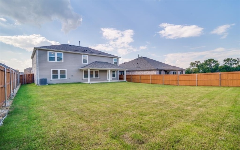 4046 Bedford Drive, Crandall, TX 75114, 4 Habitaciones Habitaciones , ,2 BañosBaños,Residential,En Venta,4046 Bedford Drive,0,20955331