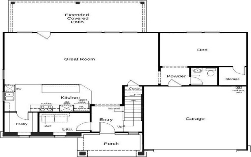 4046 Bedford Drive, Crandall, TX 75114, 4 Bedrooms Bedrooms, ,2 BathroomsBathrooms,Residential,For Sale,4046 Bedford Drive,20955331