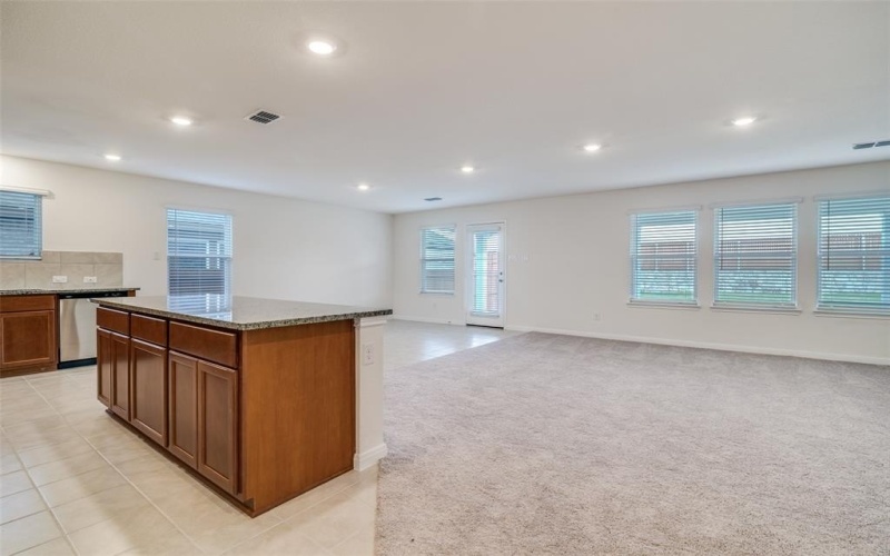 4046 Bedford Drive, Crandall, TX 75114, 4 Habitaciones Habitaciones , ,2 BañosBaños,Residential,En Venta,4046 Bedford Drive,0,20955331