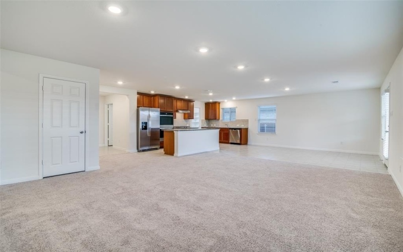 4046 Bedford Drive, Crandall, TX 75114, 4 Habitaciones Habitaciones , ,2 BañosBaños,Residential,En Venta,4046 Bedford Drive,0,20955331
