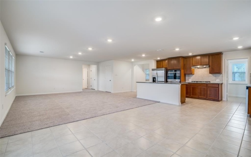 4046 Bedford Drive, Crandall, TX 75114, 4 Habitaciones Habitaciones , ,2 BañosBaños,Residential,En Venta,4046 Bedford Drive,0,20955331