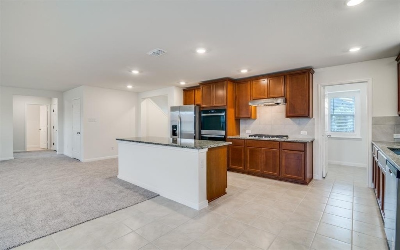 4046 Bedford Drive, Crandall, TX 75114, 4 Habitaciones Habitaciones , ,2 BañosBaños,Residential,En Venta,4046 Bedford Drive,0,20955331