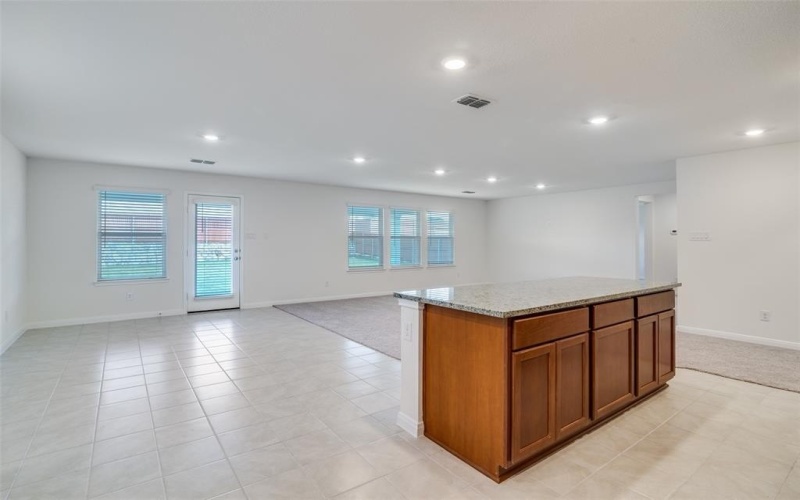 4046 Bedford Drive, Crandall, TX 75114, 4 Habitaciones Habitaciones , ,2 BañosBaños,Residential,En Venta,4046 Bedford Drive,0,20955331